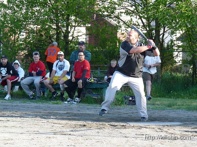 Cal's Blue VS Kane 05-10-12 207.JPG